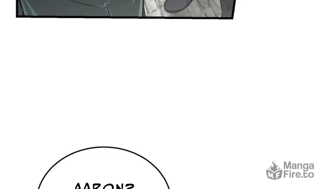 The Joseon Prince Went To America And Didn’t Return Chapter 14 page 40 - 