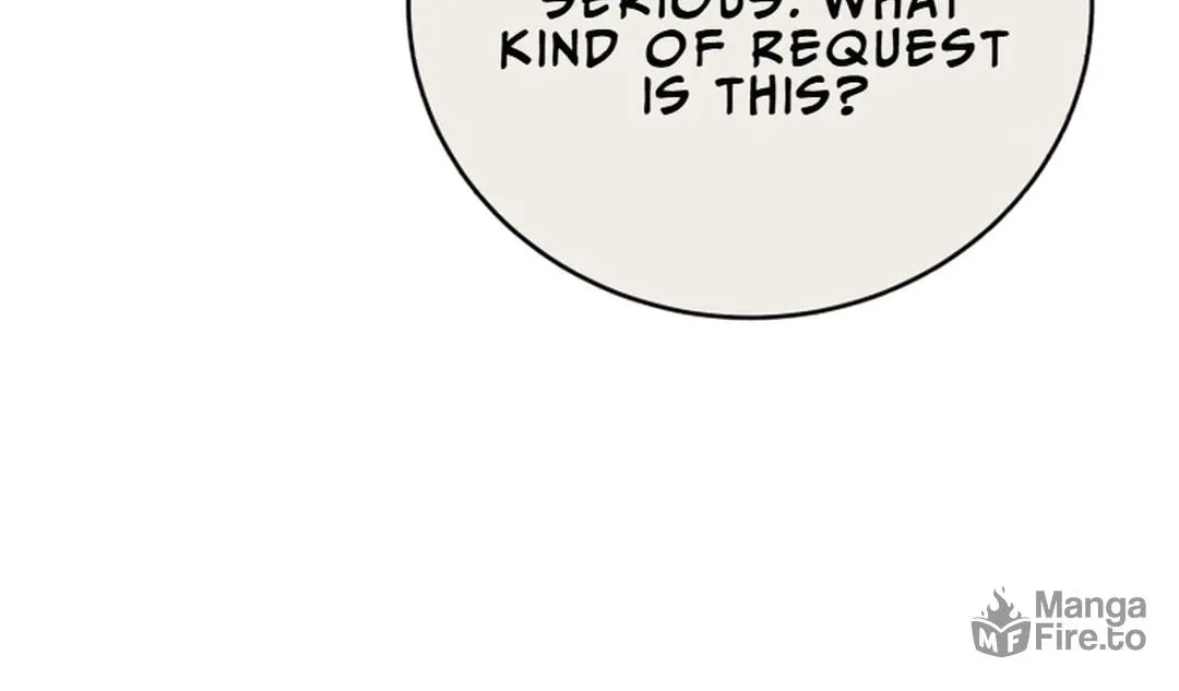 The Joseon Prince Went To America And Didn’t Return Chapter 14 page 42 - 