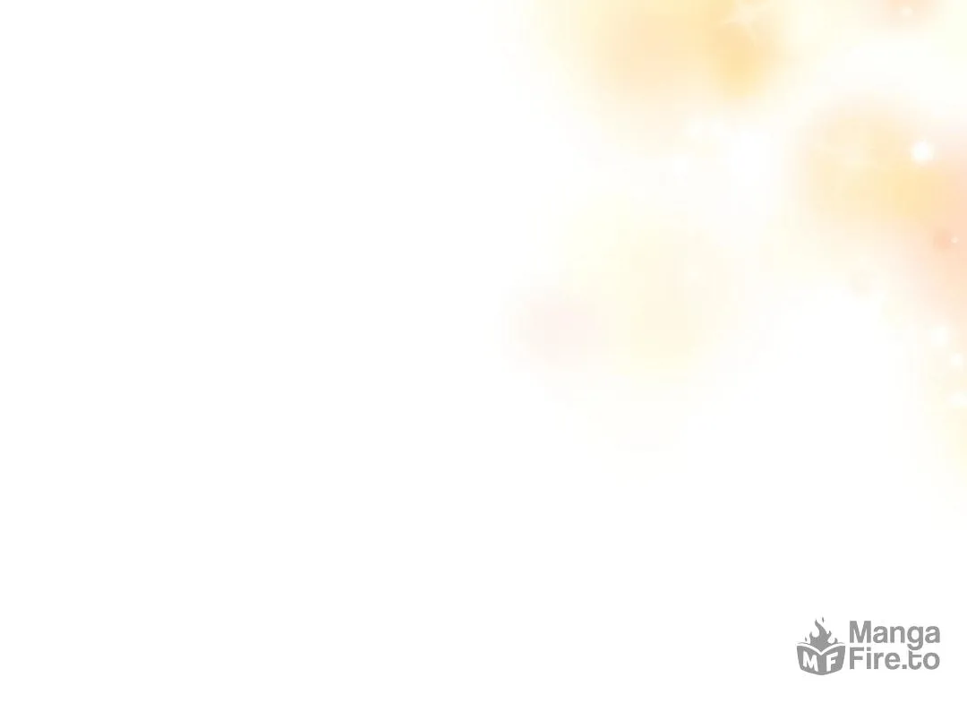 The Joseon Prince Went To America And Didn’t Return Chapter 14 page 60 - 