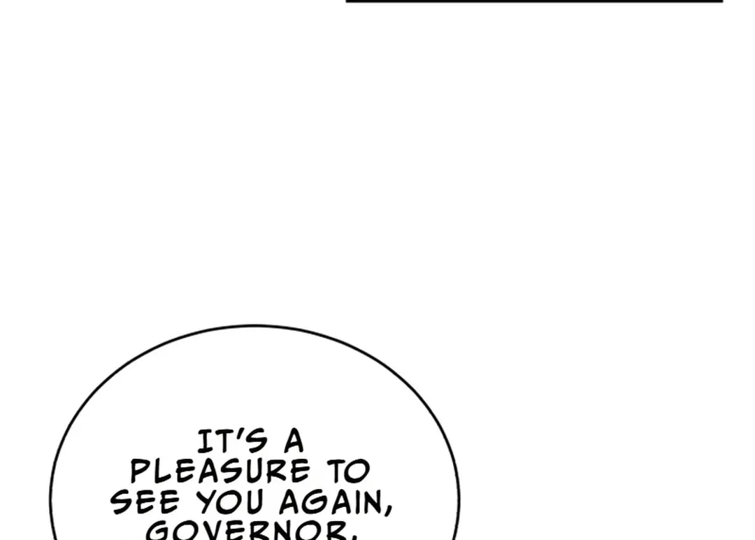 The Joseon Prince Went To America And Didn’t Return Chapter 14 page 64 - 