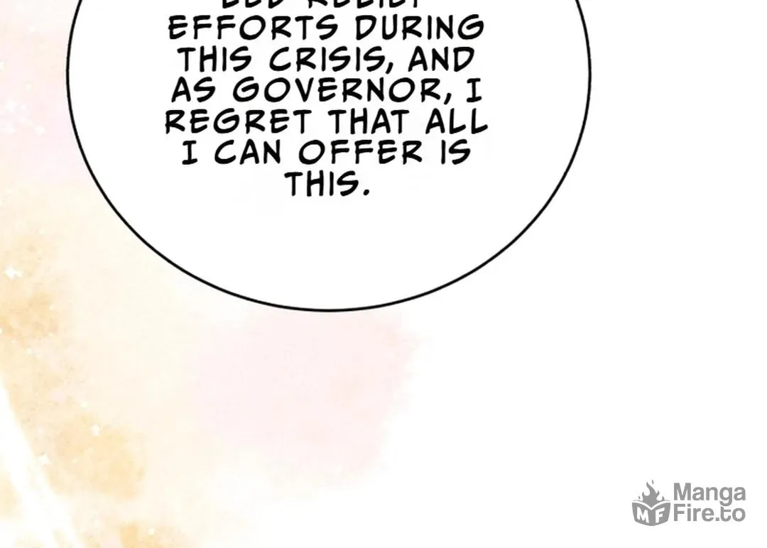 The Joseon Prince Went To America And Didn’t Return Chapter 14 page 66 - 