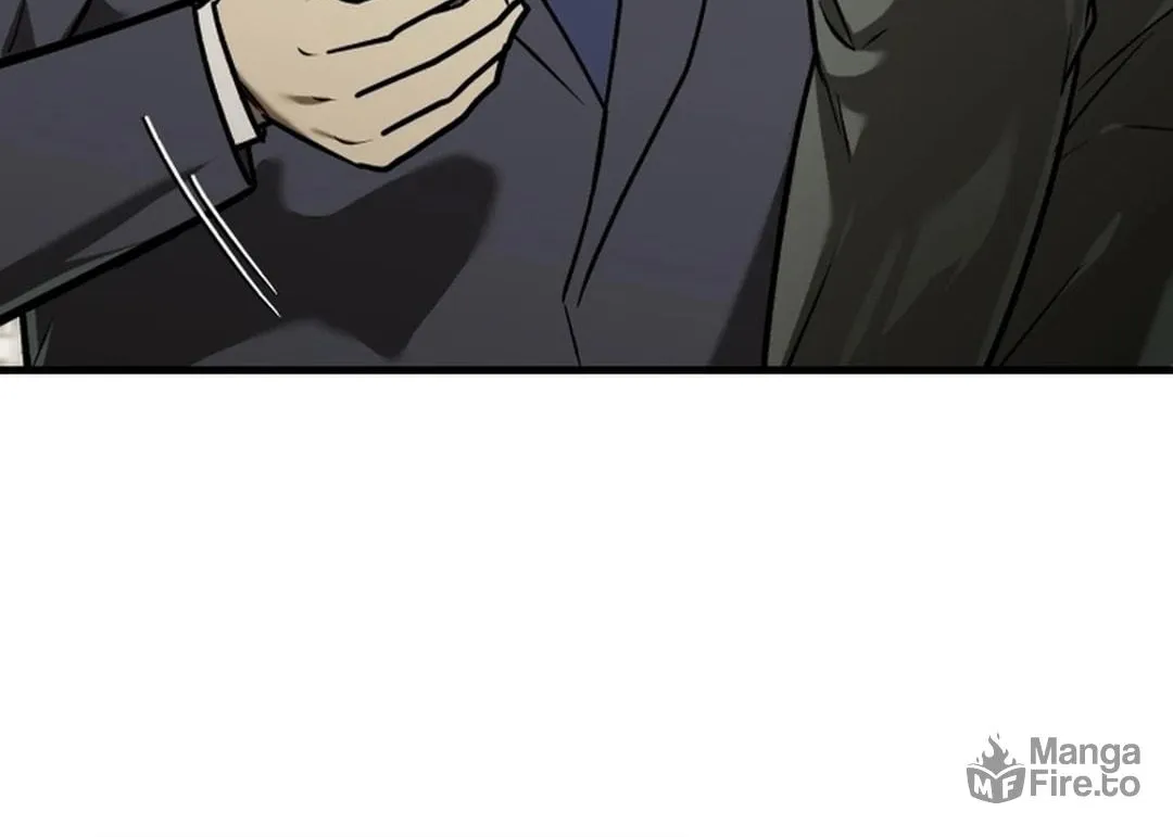The Joseon Prince Went To America And Didn’t Return Chapter 14 page 72 - 