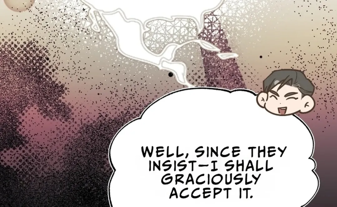 The Joseon Prince Went To America And Didn’t Return Chapter 14 page 76 - 