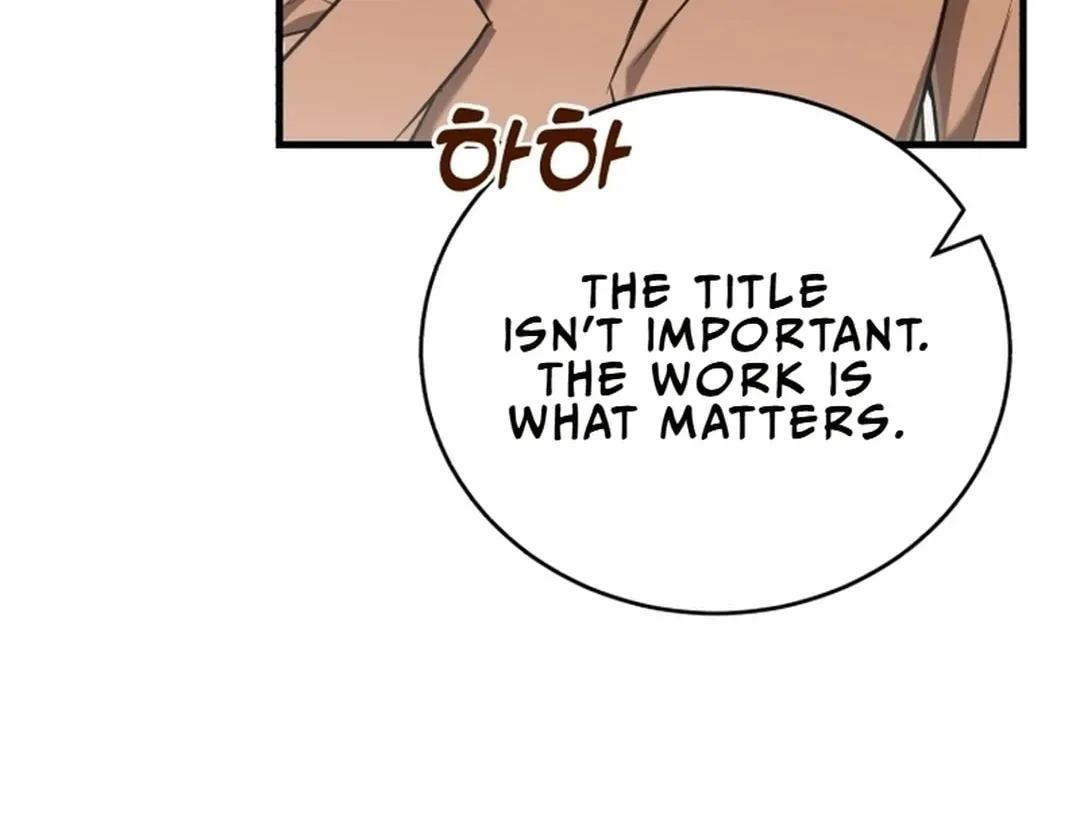 The Joseon Prince Went To America And Didn’t Return Chapter 14 page 86 - 