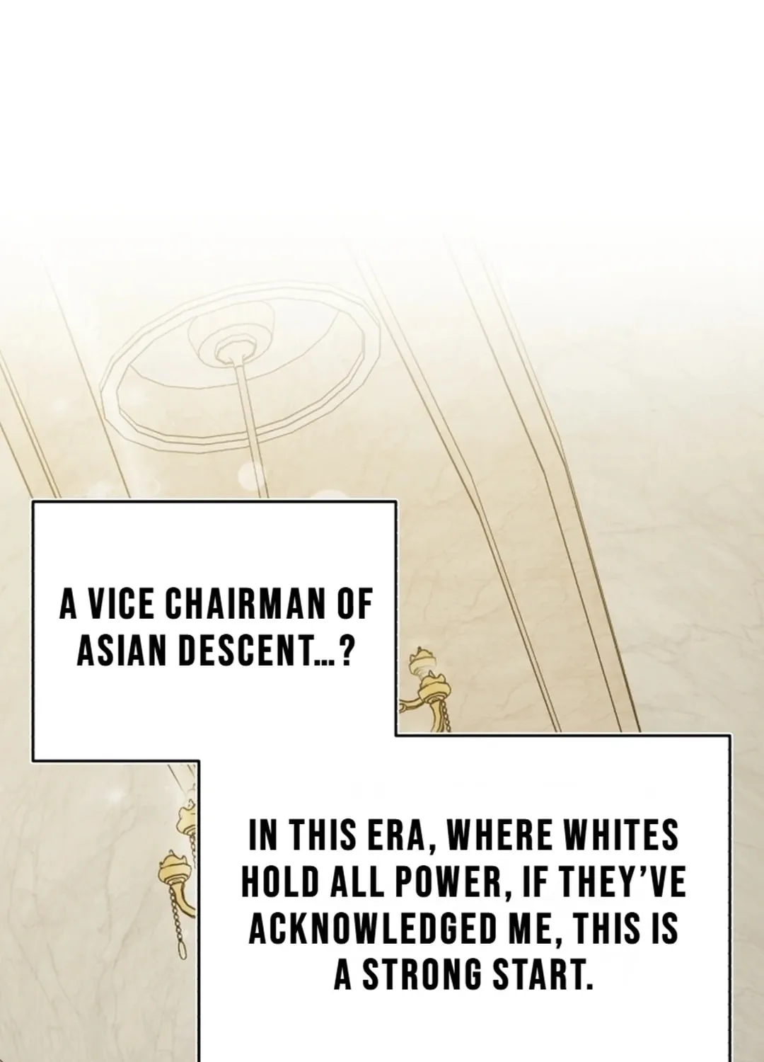 The Joseon Prince Went To America And Didn’t Return Chapter 14 page 87 - 