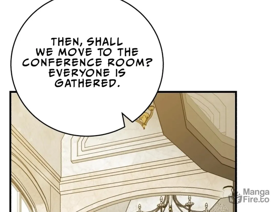 The Joseon Prince Went To America And Didn’t Return Chapter 14 page 90 - 