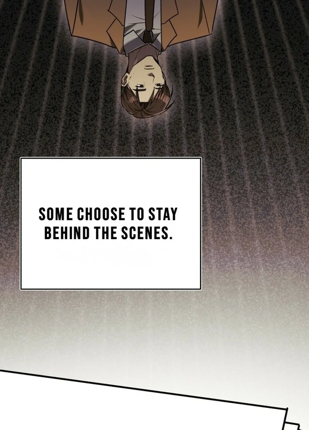 The Joseon Prince Went To America And Didn’t Return Chapter 15 page 12 - 