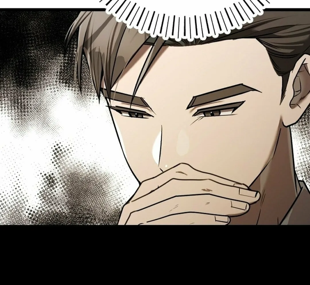 The Joseon Prince Went To America And Didn’t Return Chapter 15 page 117 - 