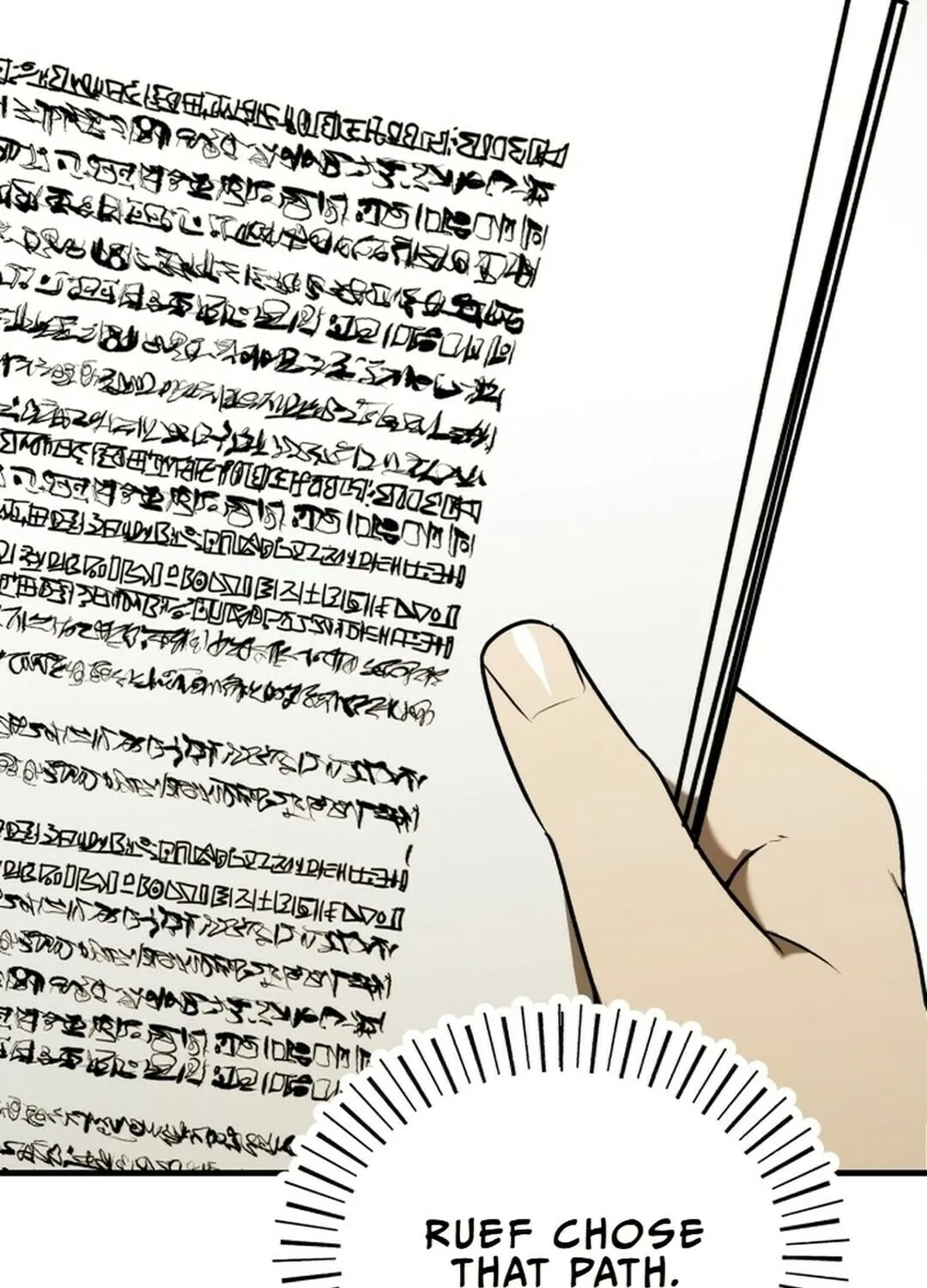 The Joseon Prince Went To America And Didn’t Return Chapter 15 page 13 - 
