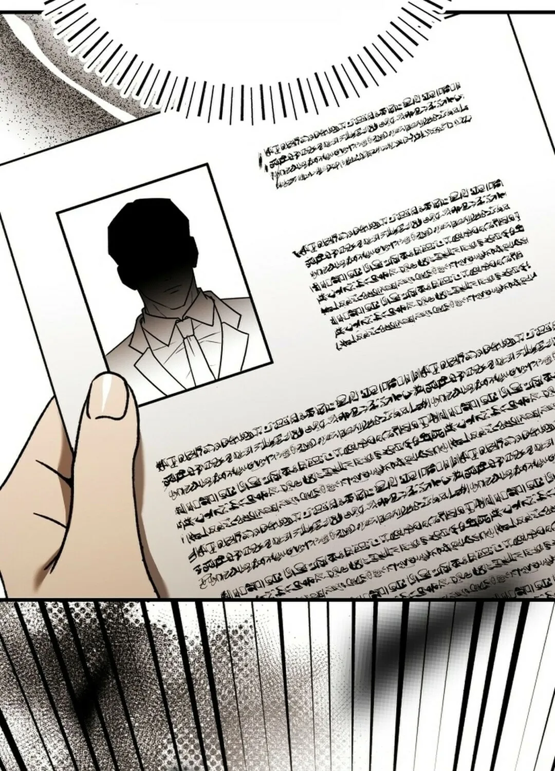 The Joseon Prince Went To America And Didn’t Return Chapter 15 page 123 - 
