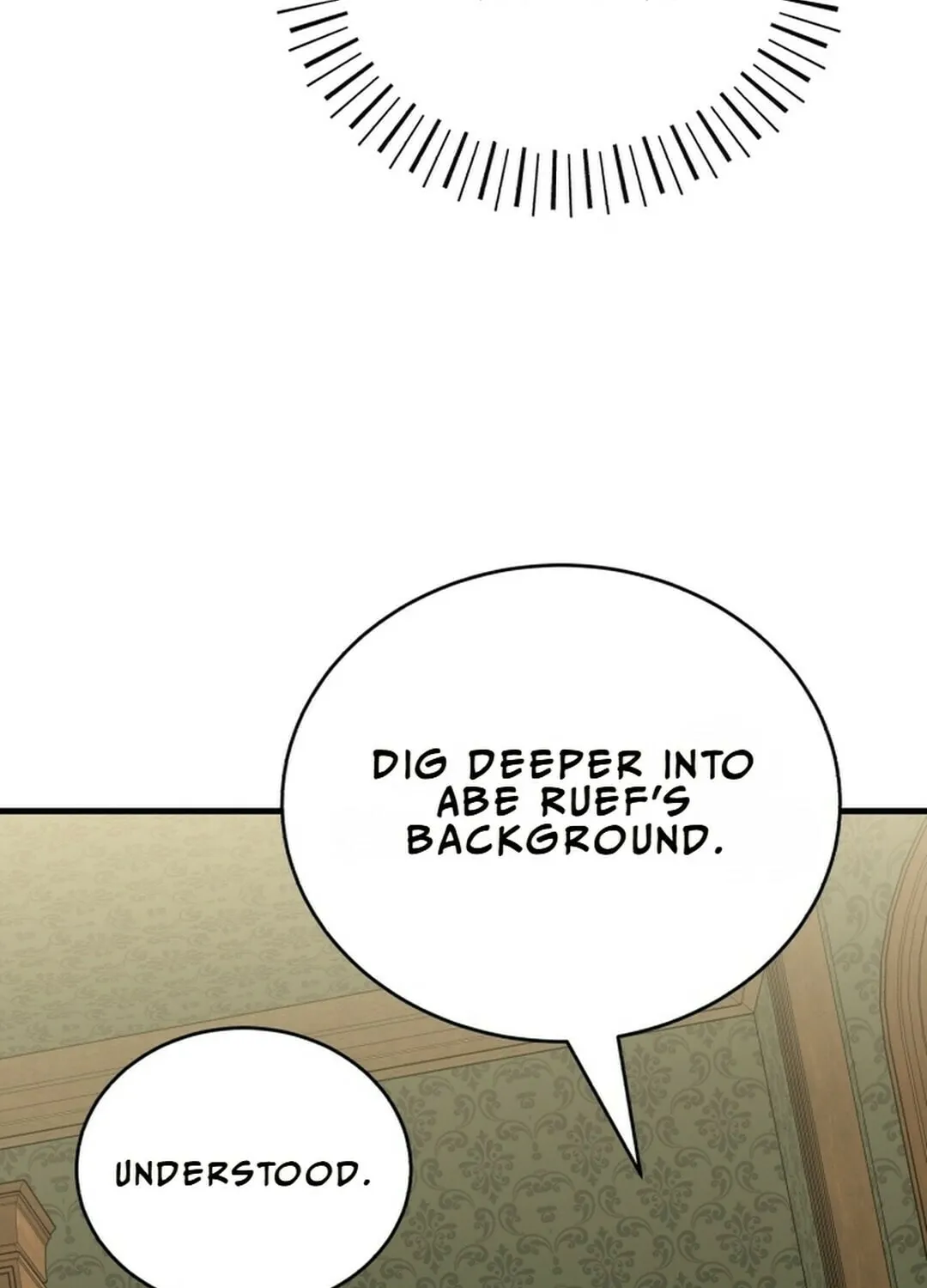 The Joseon Prince Went To America And Didn’t Return Chapter 15 page 14 - 