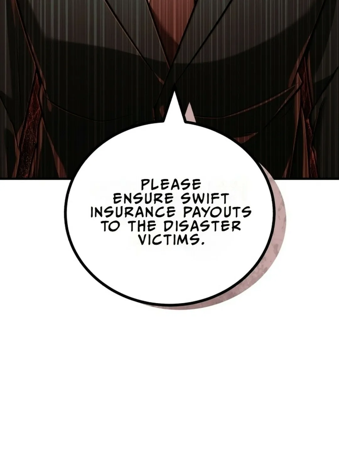 The Joseon Prince Went To America And Didn’t Return Chapter 15 page 32 - 