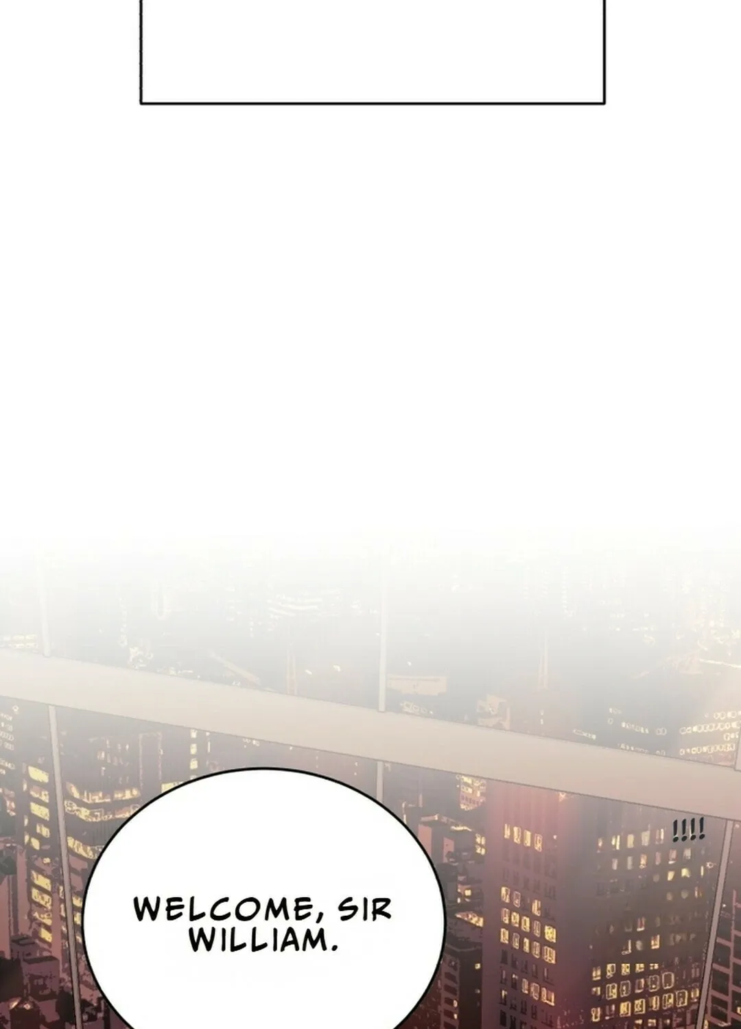 The Joseon Prince Went To America And Didn’t Return Chapter 15 page 42 - 