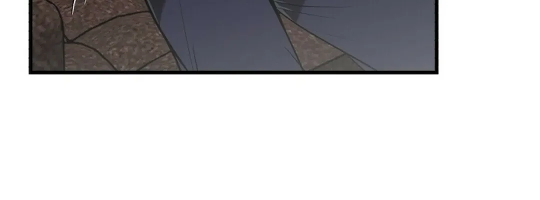 The Joseon Prince Went To America And Didn’t Return Chapter 15 page 47 - 