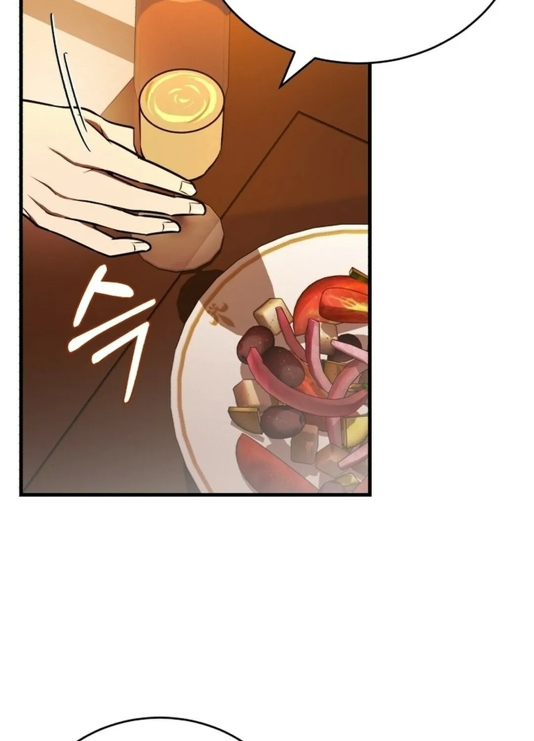 The Joseon Prince Went To America And Didn’t Return Chapter 15 page 55 - 