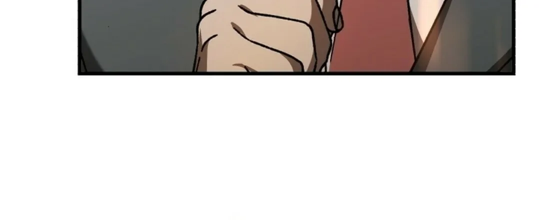 The Joseon Prince Went To America And Didn’t Return Chapter 15 page 57 - 