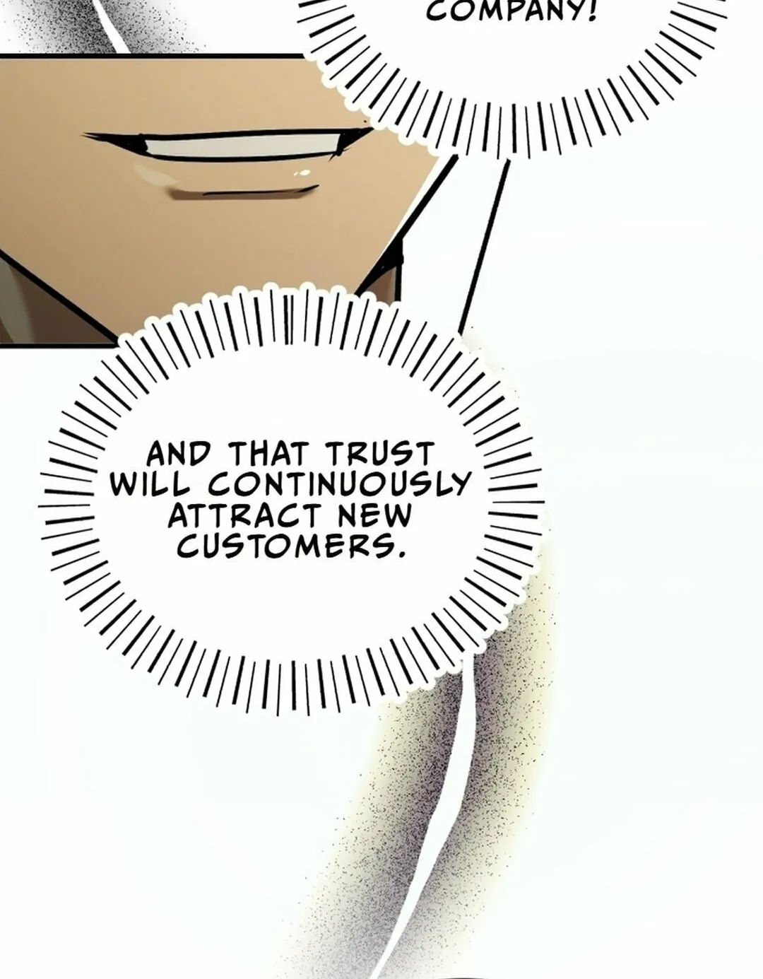 The Joseon Prince Went To America And Didn’t Return Chapter 15 page 65 - 