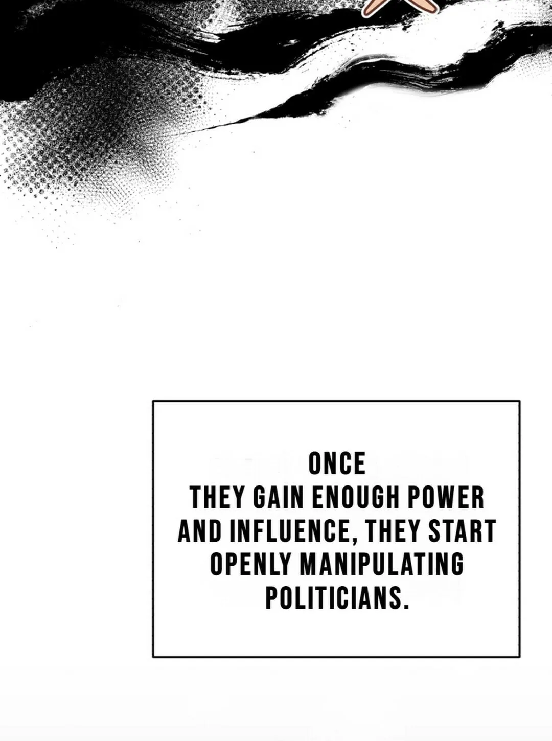 The Joseon Prince Went To America And Didn’t Return Chapter 15 page 9 - 