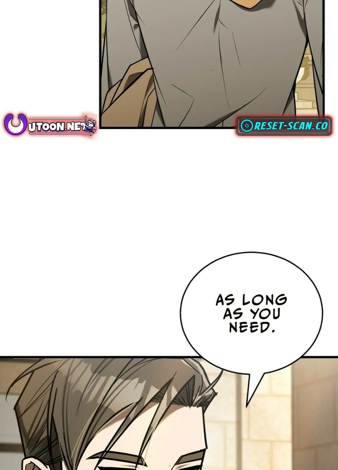 The Joseon Prince Went To America And Didn’t Return Chapter 15 page 90 - 