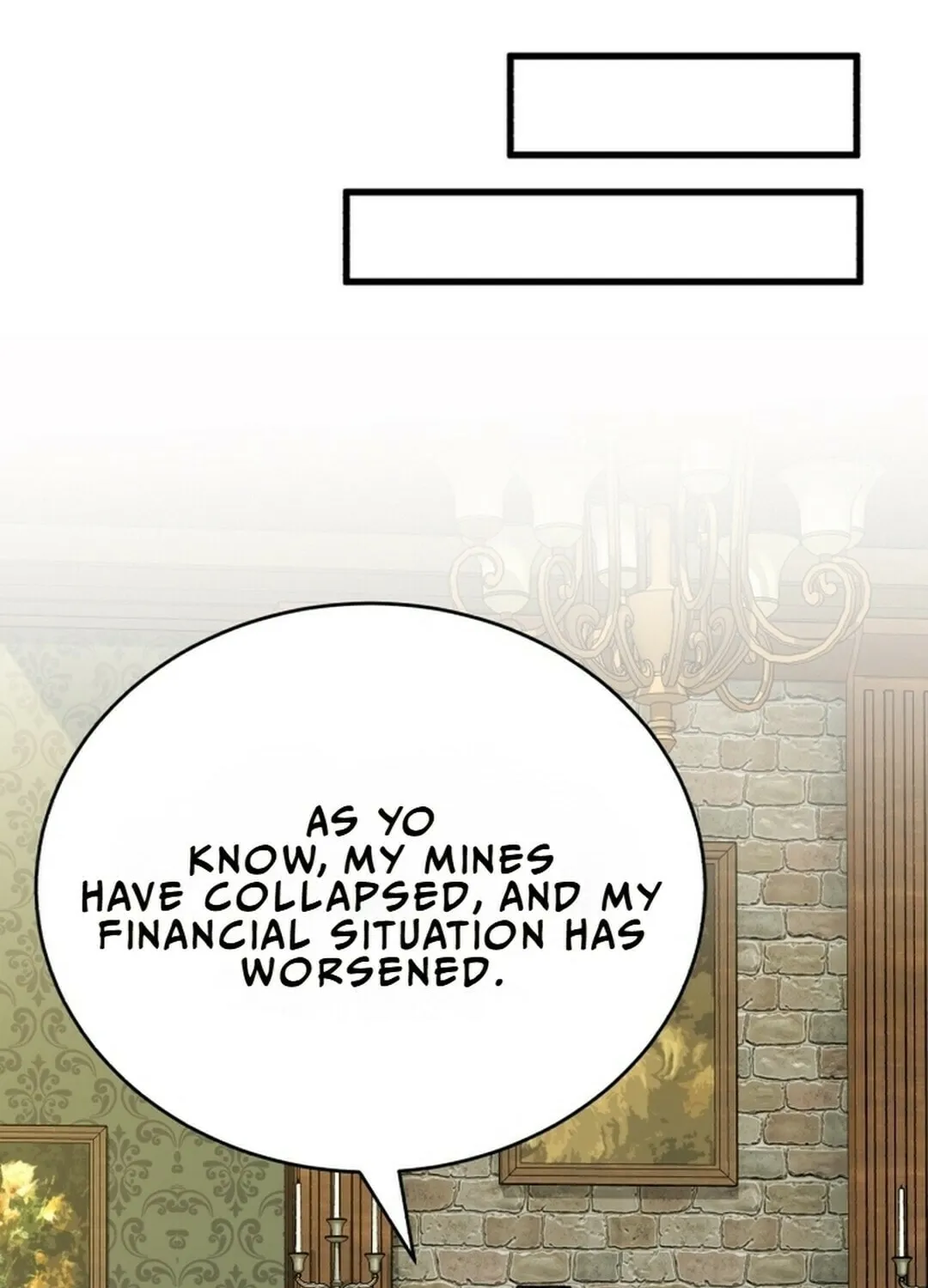 The Joseon Prince Went To America And Didn’t Return Chapter 15 page 92 - 