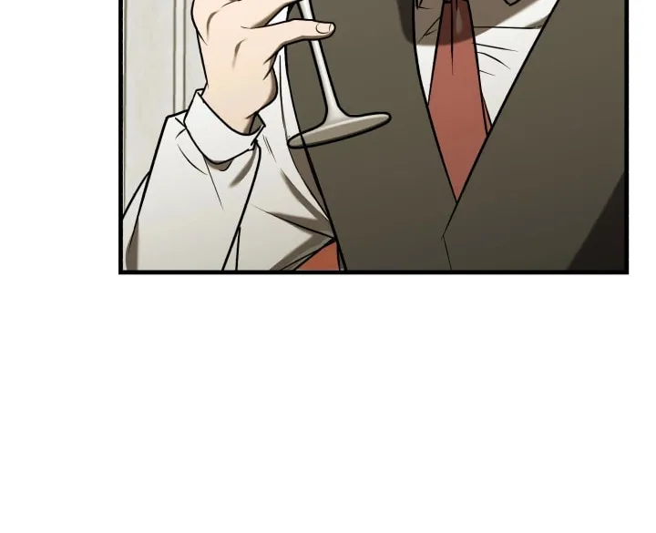 The Joseon Prince Went To America And Didn’t Return Chapter 16 page 16 - 