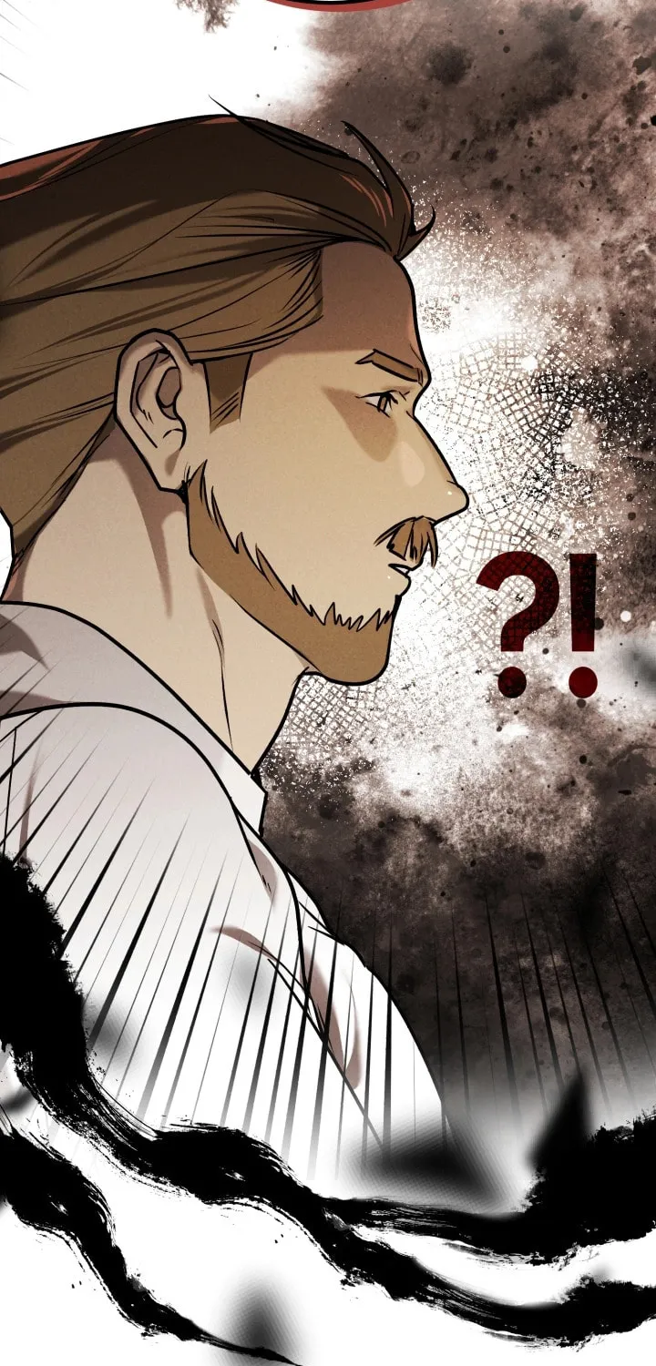The Joseon Prince Went To America And Didn’t Return Chapter 16 page 21 - 