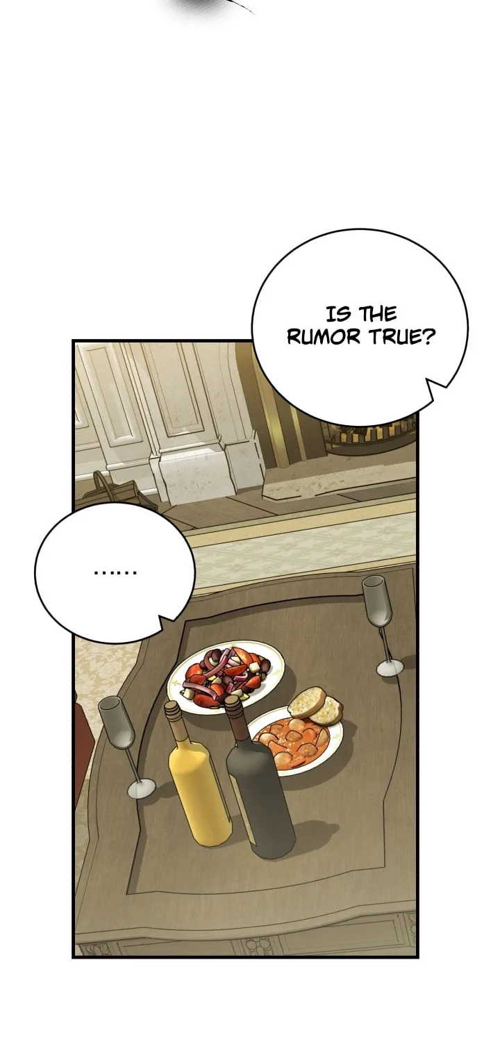 The Joseon Prince Went To America And Didn’t Return Chapter 16 page 22 - 