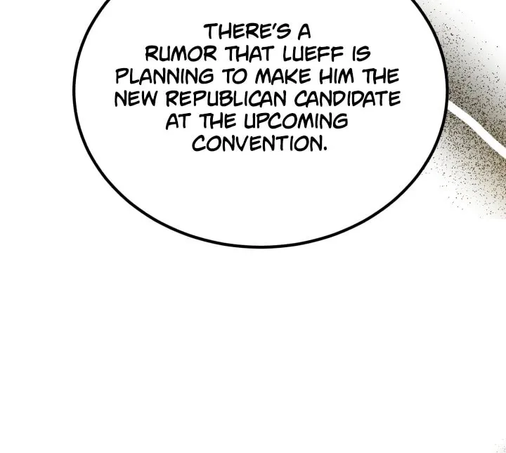 The Joseon Prince Went To America And Didn’t Return Chapter 16 page 31 - 