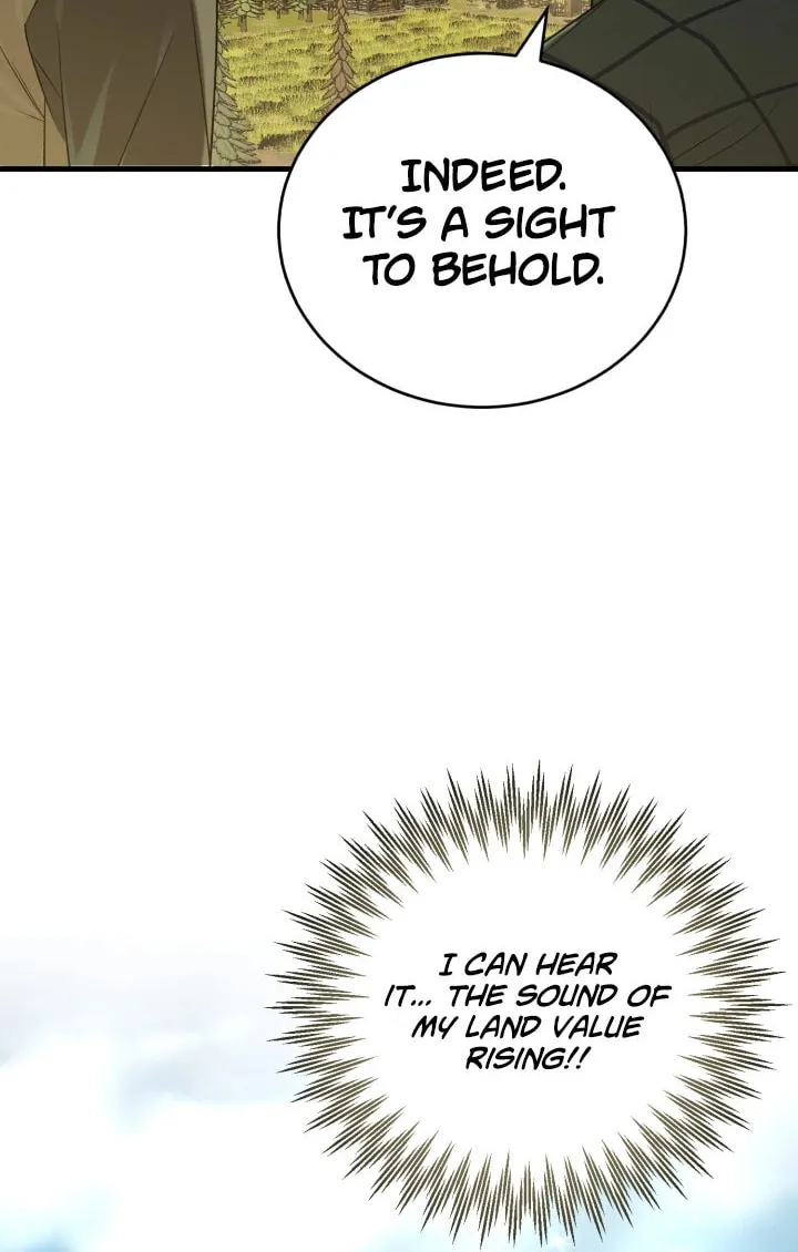 The Joseon Prince Went To America And Didn’t Return Chapter 16 page 46 - 