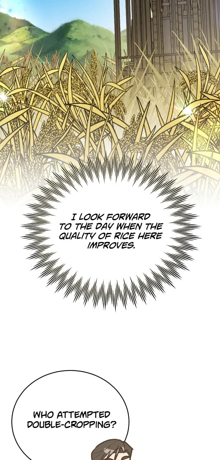 The Joseon Prince Went To America And Didn’t Return Chapter 16 page 66 - 