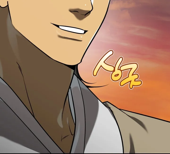 The Joseon Prince Went To America And Didn’t Return Chapter 16 page 78 - 
