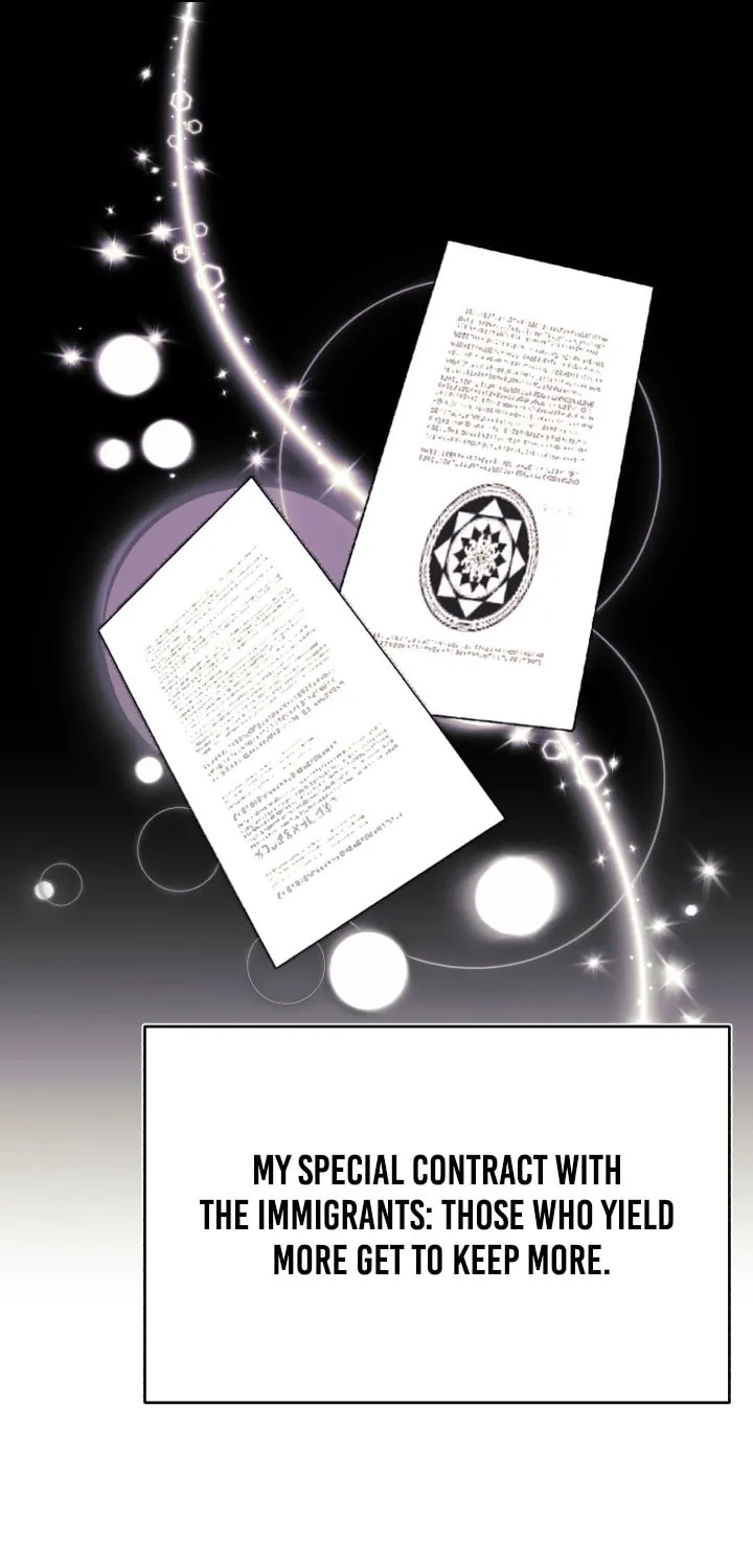 The Joseon Prince Went To America And Didn’t Return Chapter 16 page 79 - 