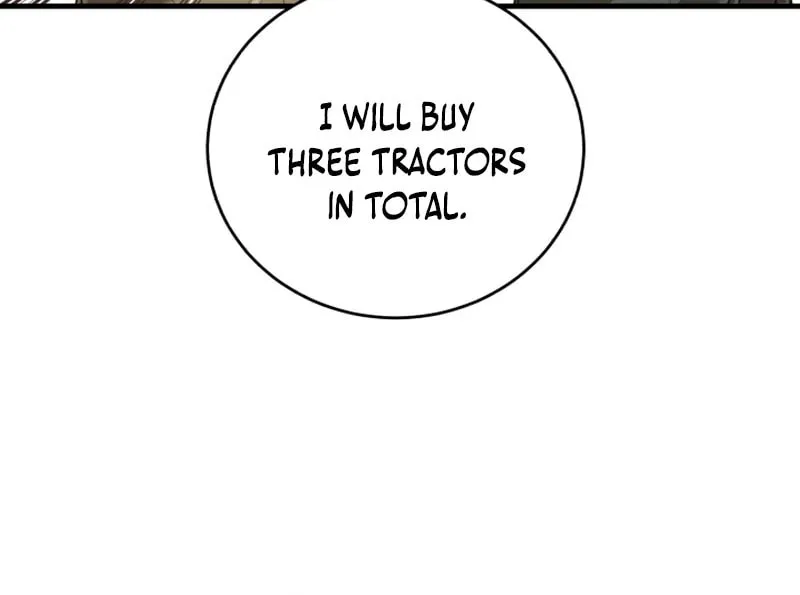 The Joseon Prince Went To America And Didn’t Return Chapter 17 page 14 - 
