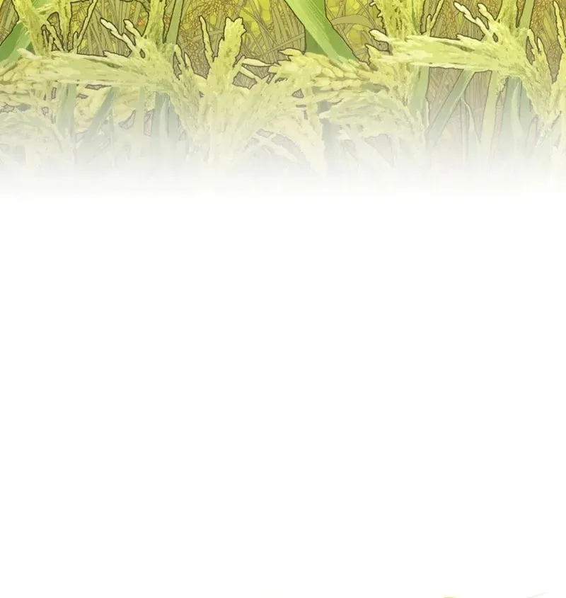 The Joseon Prince Went To America And Didn’t Return Chapter 17 page 21 - 