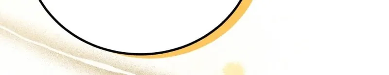 The Joseon Prince Went To America And Didn’t Return Chapter 17 page 39 - 