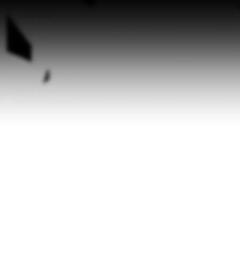 The Joseon Prince Went To America And Didn’t Return Chapter 17 page 53 - 