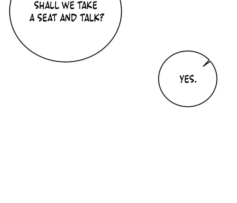 The Joseon Prince Went To America And Didn’t Return Chapter 17 page 60 - 