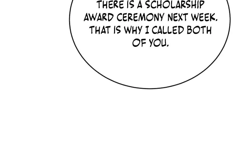 The Joseon Prince Went To America And Didn’t Return Chapter 17 page 67 - 