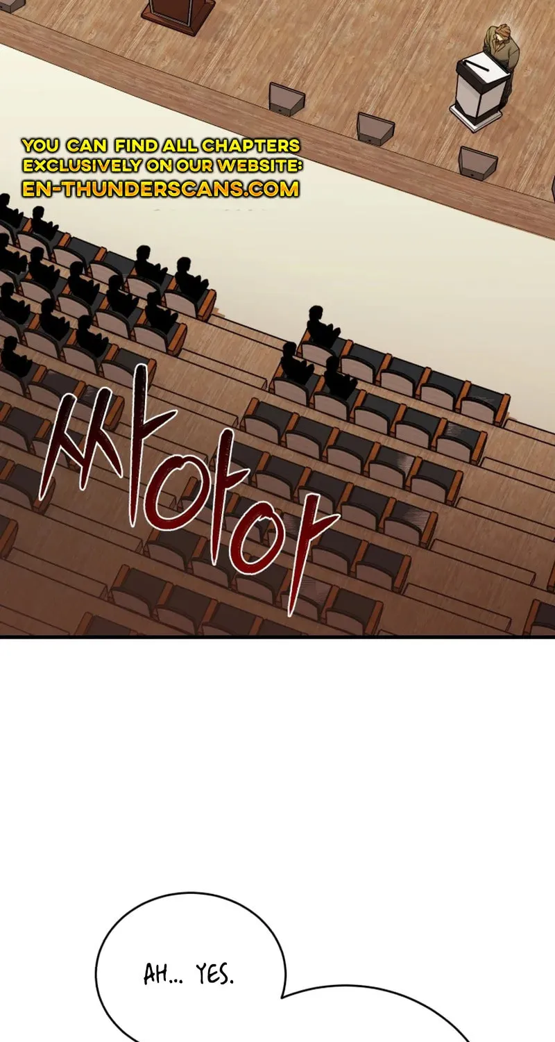 The Joseon Prince Went To America And Didn’t Return Chapter 17 page 90 - 