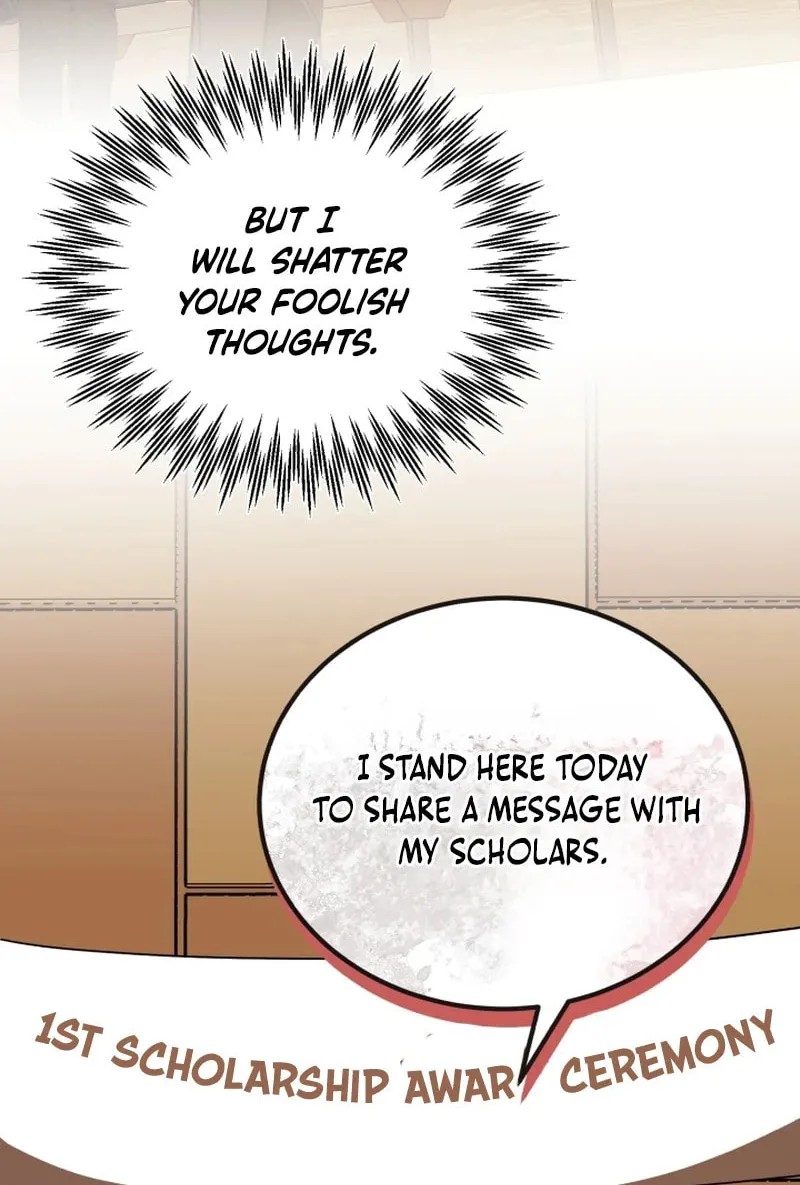 The Joseon Prince Went To America And Didn’t Return Chapter 17 page 93 - 