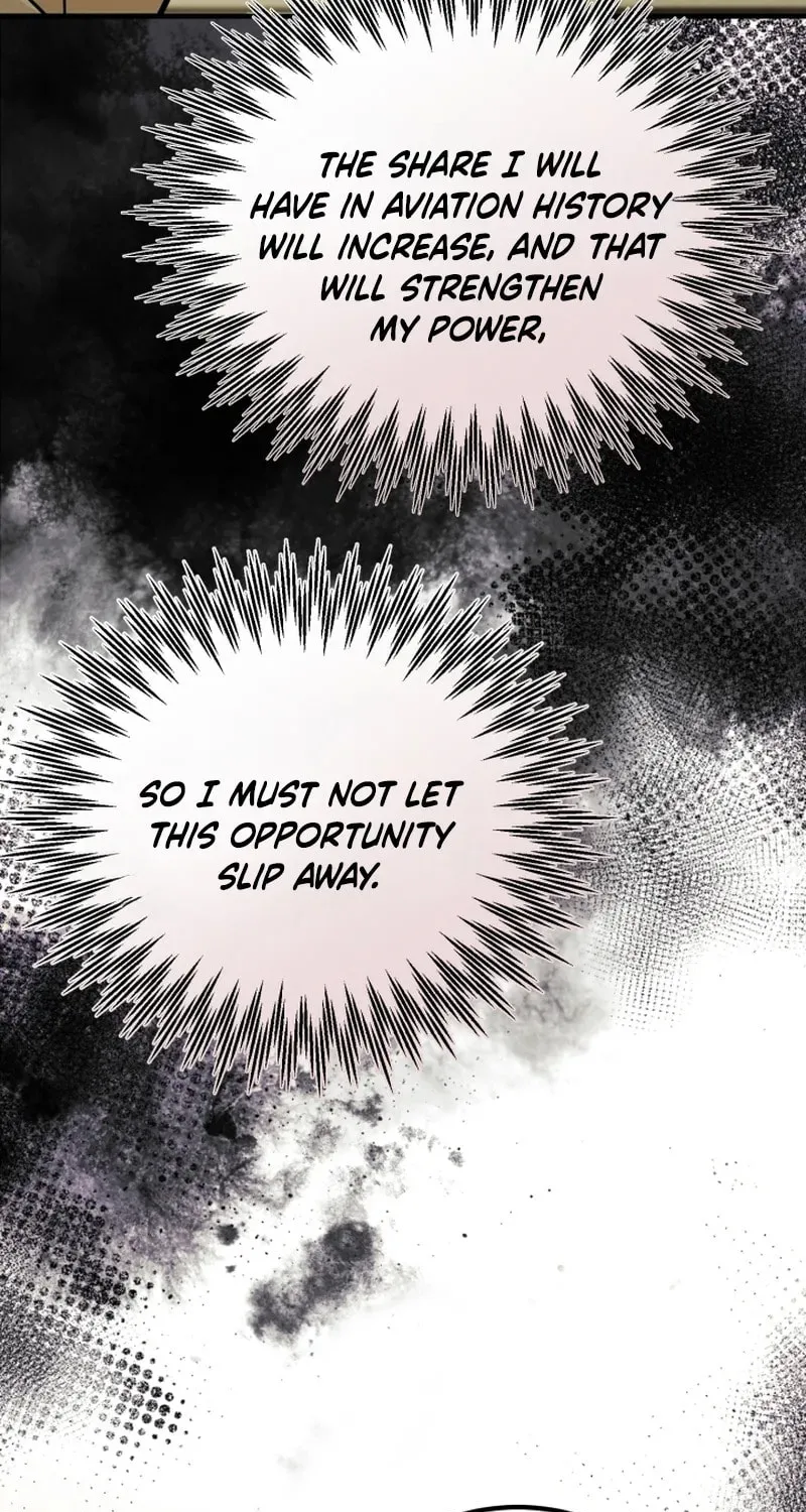 The Joseon Prince Went To America And Didn’t Return Chapter 18 page 70 - 
