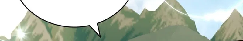 The Joseon Prince Went To America And Didn’t Return Chapter 18 page 74 - 