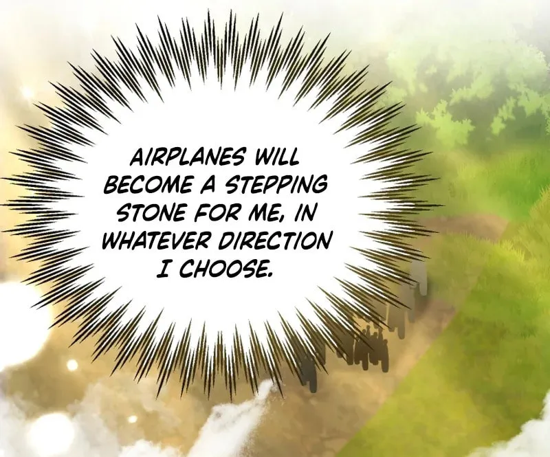 The Joseon Prince Went To America And Didn’t Return Chapter 18 page 94 - 