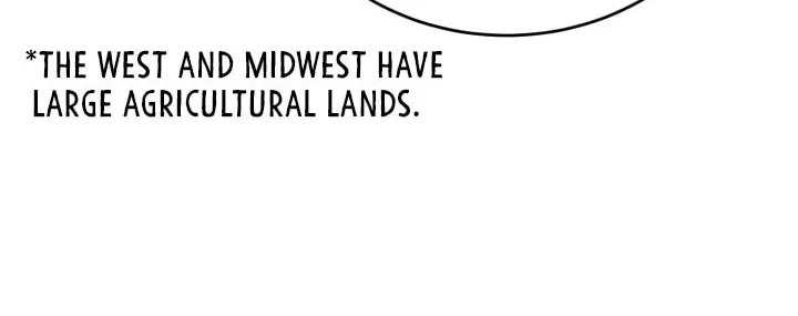 The Joseon Prince Went To America And Didn’t Return Chapter 19 page 17 - 