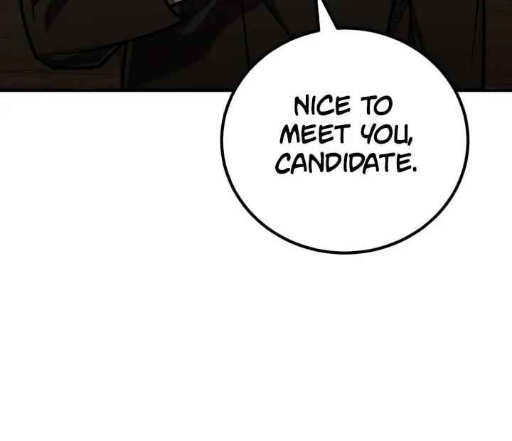The Joseon Prince Went To America And Didn’t Return Chapter 19 page 57 - 