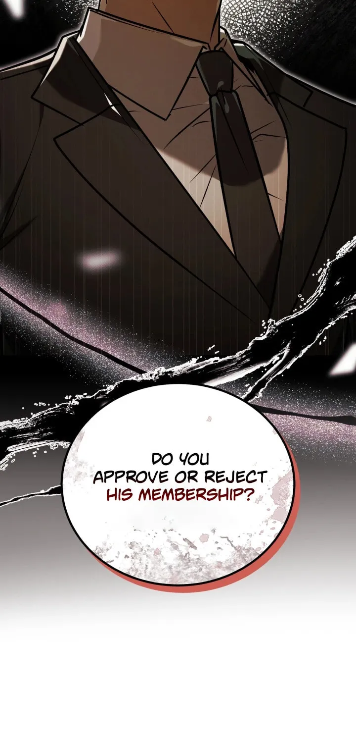 The Joseon Prince Went To America And Didn’t Return Chapter 19 page 77 - 