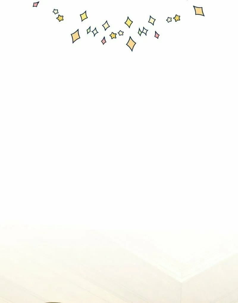 The Joseon Prince Went To America And Didn’t Return Chapter 2 page 107 - 