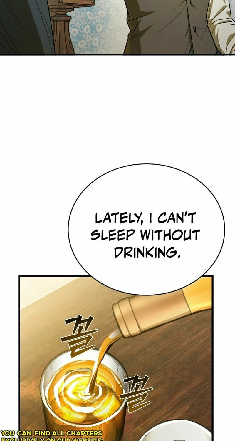The Joseon Prince Went To America And Didn’t Return Chapter 2 page 109 - 