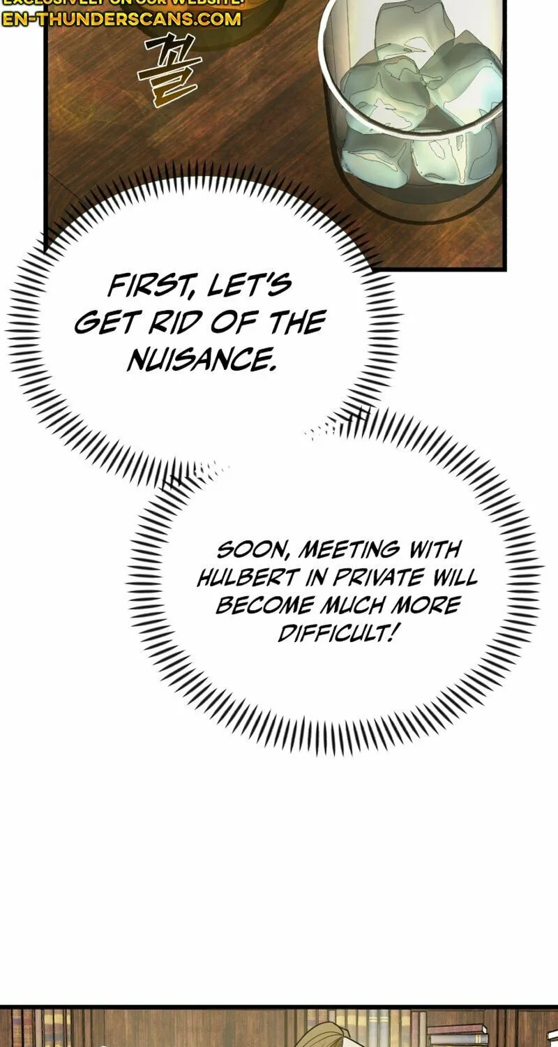 The Joseon Prince Went To America And Didn’t Return Chapter 2 page 110 - 