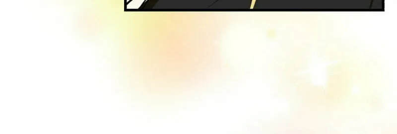 The Joseon Prince Went To America And Didn’t Return Chapter 2 page 113 - 